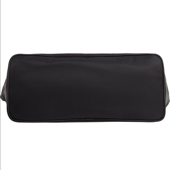 Ted Baker London Maybele expandable tote - Picture 5 of 8